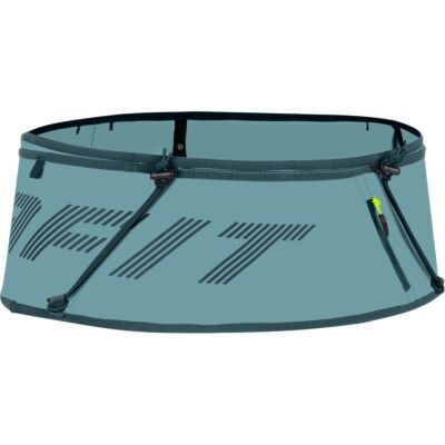 Dynafit Running Belt トレイルランニングベルト