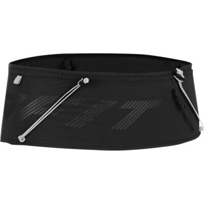 Dynafit Running Belt トレイルランニング用ウエストベルト