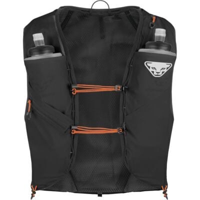 Dynafit Ultra 12 Vest トレイルランニング用ジレ