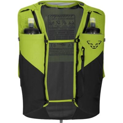 Dynafit Ultra 12 Vest トレイルランニング用ジレ