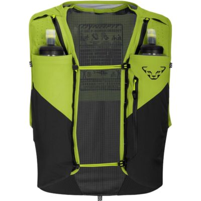 Dynafit Ultra 12 Vest トレイルランニング用ジレ