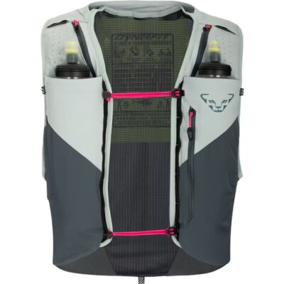 Dynafit Ultra 12 Vest トレイルランニング用ジレ
