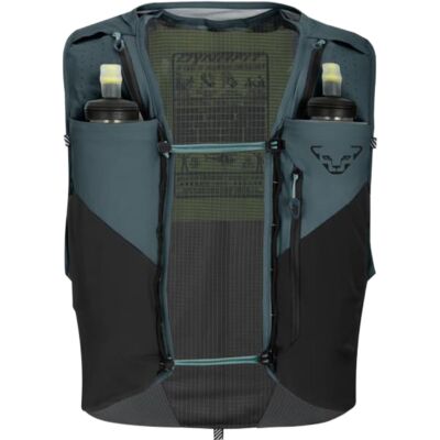 Dynafit Ultra 12 Vest トレイルランニング用ジレ