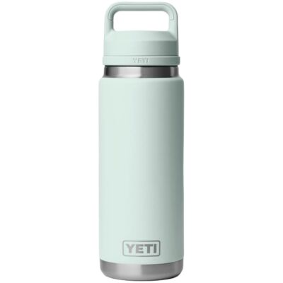 Yeti Rambler 26 Oz Bottle ボトル
