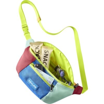 Edelrid Dirt Bag ウエストポーチ