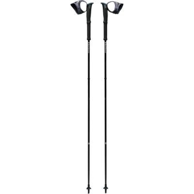 BD Black Diamond Distance Carbon FKT ポール トレイルランニングポール