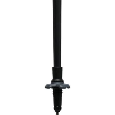BD Black Diamond Distance Carbon FKT ポール トレイルランニングポール