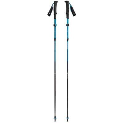 BD Black Diamond Distance Carbon Flz トレッキングポール