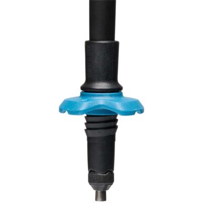 BD Black Diamond Distance Carbon Flz トレッキングポール