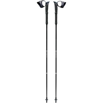 BD Black Diamond Distance Carbon Z FKT ポール トレイルランニングポール