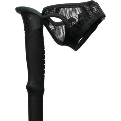 BD Black Diamond Distance Carbon Z FKT ポール トレイルランニングポール