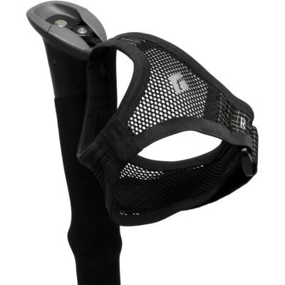 BD Black Diamond Distance Carbon Z FKT ポール トレイルランニングポール