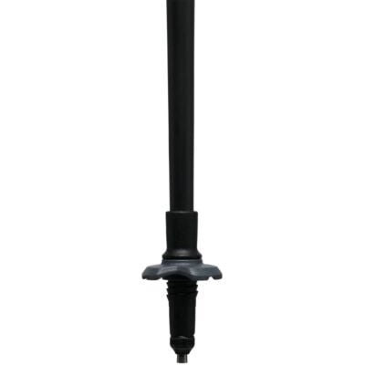BD Black Diamond Distance Carbon Z FKT ポール トレイルランニングポール