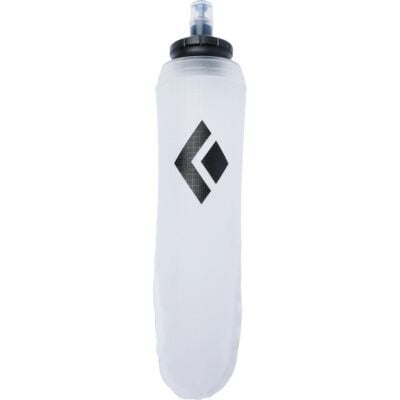 BD Black Diamond Distance Flask 500 Ml ソフトフラスク