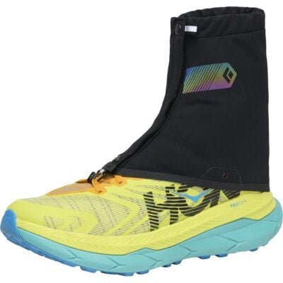 BD Black Diamond Distance Gaiters スノーゲイター