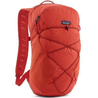 Patagonia Terravia Pack 14 L トレッキングザック