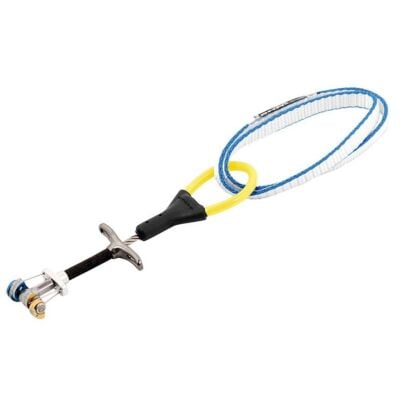 DMM Dragonfly Offset 3/4 フレンド クライミング