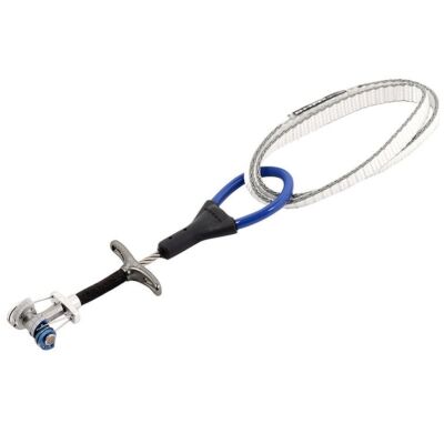 DMM Dragonfly Offset 4/5 フレンド クライミング