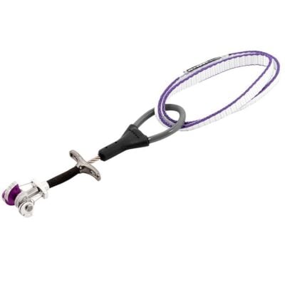 DMM Dragonfly Offset 5/6 フレンド クライミング