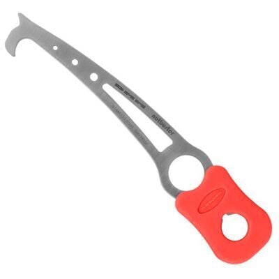 DMM Nutbuster クライミングナッツアクセサリー
