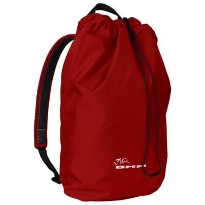 DMM Pitcher Rope Bag 26L クライミングロープバッグ