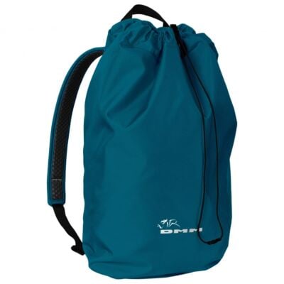DMM Pitcher Rope Bag 26L クライミングロープバッグ