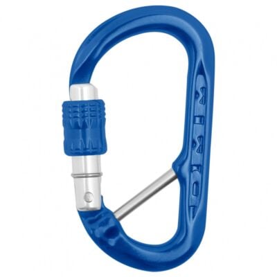 DMM XSRE Lock Captive Bar マテリアルキャリーモスケット