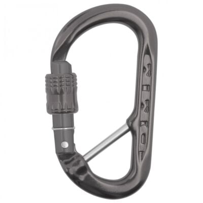 DMM XSRE Lock Captive Bar マテリアルキャリーモスケット