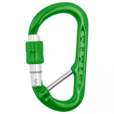 DMM XSRE Lock Captive Bar マテリアルキャリーモスケット