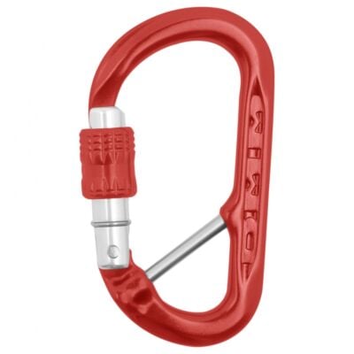 DMM XSRE Lock Captive Bar マテリアルキャリーモスケット