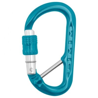 DMM XSRE Lock Captive Bar マテリアルキャリーモスケット