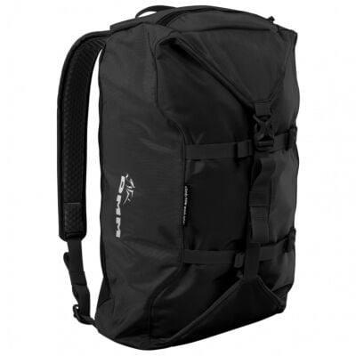 DMM Classic Rope Bag クライミングロープバッグ
