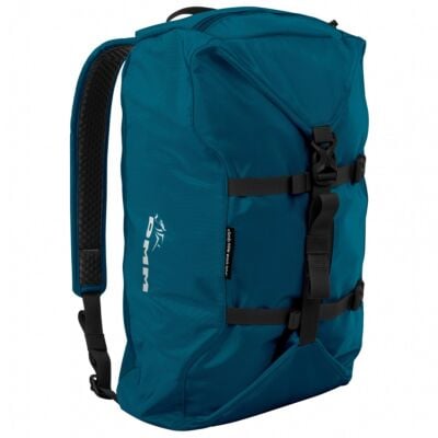 DMM Classic Rope Bag クライミングロープバッグ