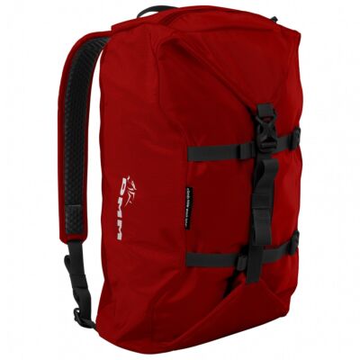 DMM Classic Rope Bag クライミングロープバッグ