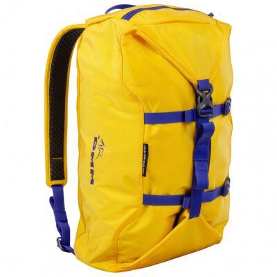 DMM Classic Rope Bag クライミングロープバッグ