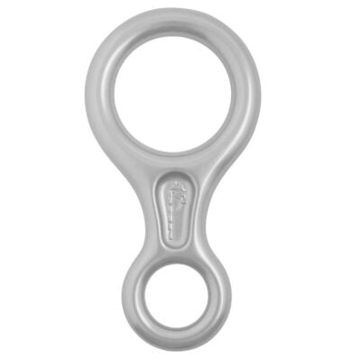 DMM Figure 8 Otto ディスケンソーレ アルパイン