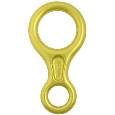 DMM Figure 8 Otto ディスケンソーレ アルパイン