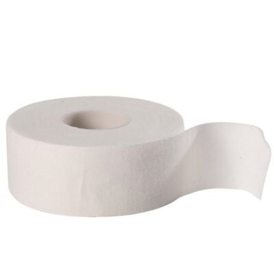 DMM Finger Tape フィンガーテープ