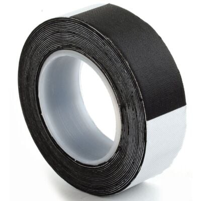 DMM Grippy Grip Tape アイスピック用テープ
