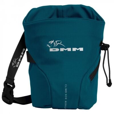 DMM Trad Chalk Bag チョークバッグ