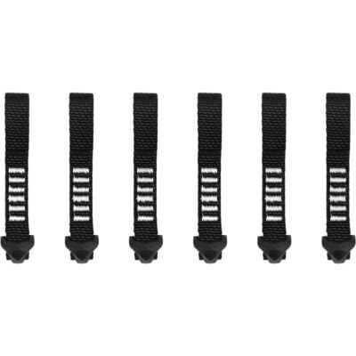 Grivel All-Round Sling 6-Pack クライミング用スリング