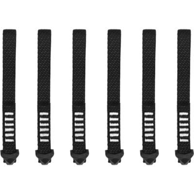 Grivel All-Round Sling 6-Pack クライミング用スリング