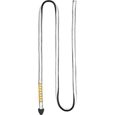 Grivel Alpine Dual Sling アルパインスリング