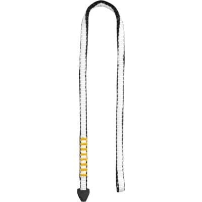 Grivel Alpine Dual Sling アルパインスリング