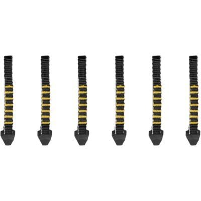 Grivel Alpine Sling 6-Pack クライミングスリング