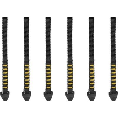 Grivel Alpine Sling 6-Pack クライミングスリング