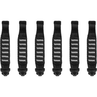 Grivel Sport Sling 6-Pack クライミング用スリング