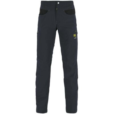 Karpos Dolada Pant メンズパンツ