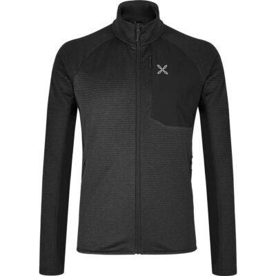 Montura Dolomiti 2 Maglia メンズフリースジャケット