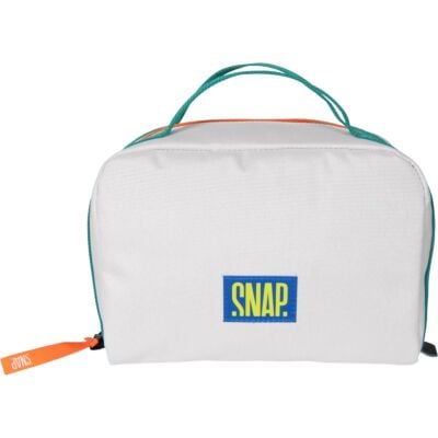 Snap Climbing Dopp Kit ビューティーケース
